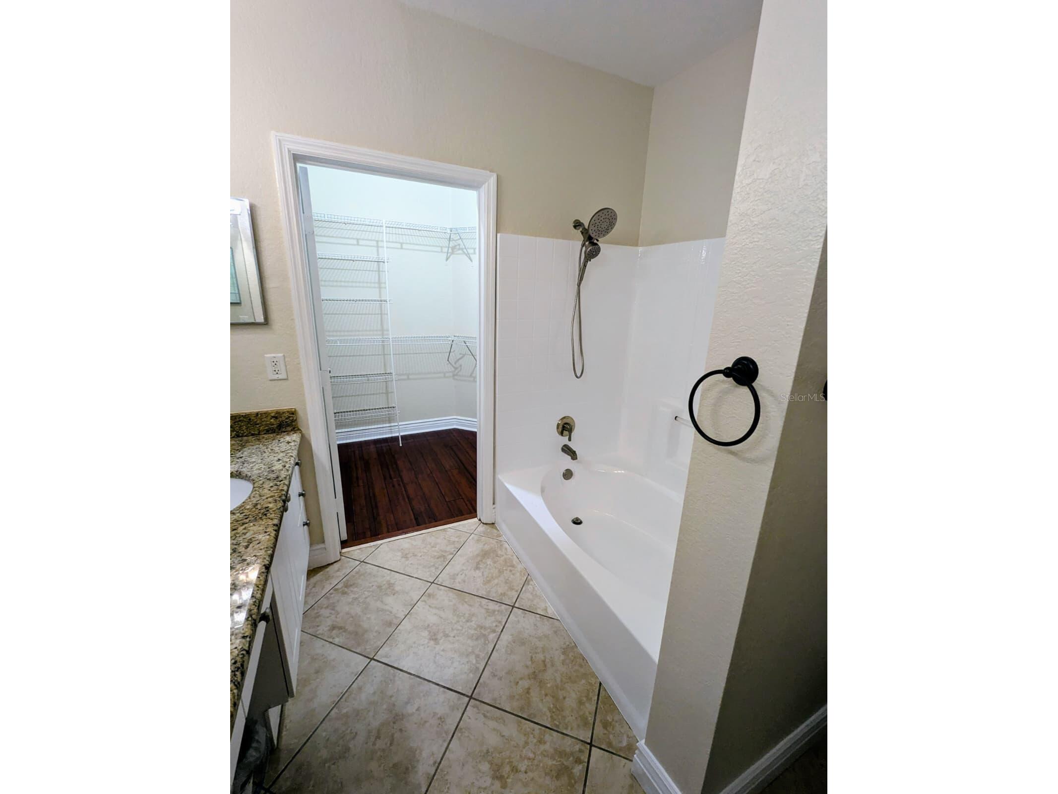 2747 Via Capri #1131 Clearwater FL 33764 O6357978 image14