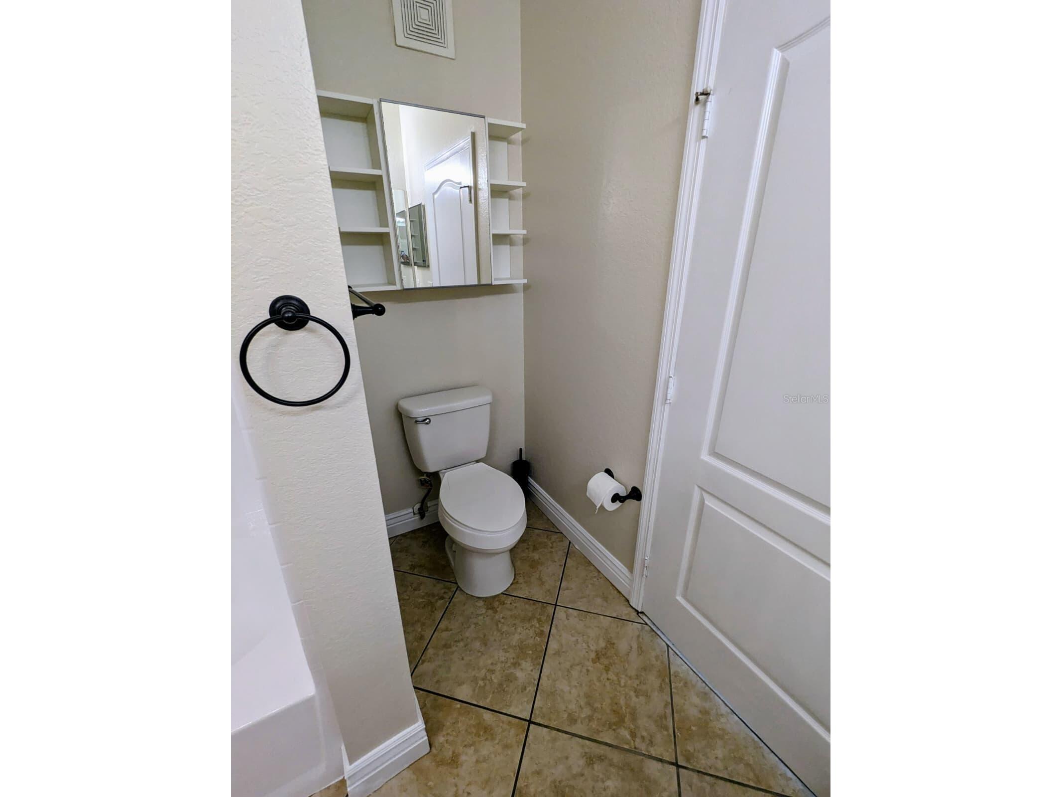 2747 Via Capri #1131 Clearwater FL 33764 O6357978 image15