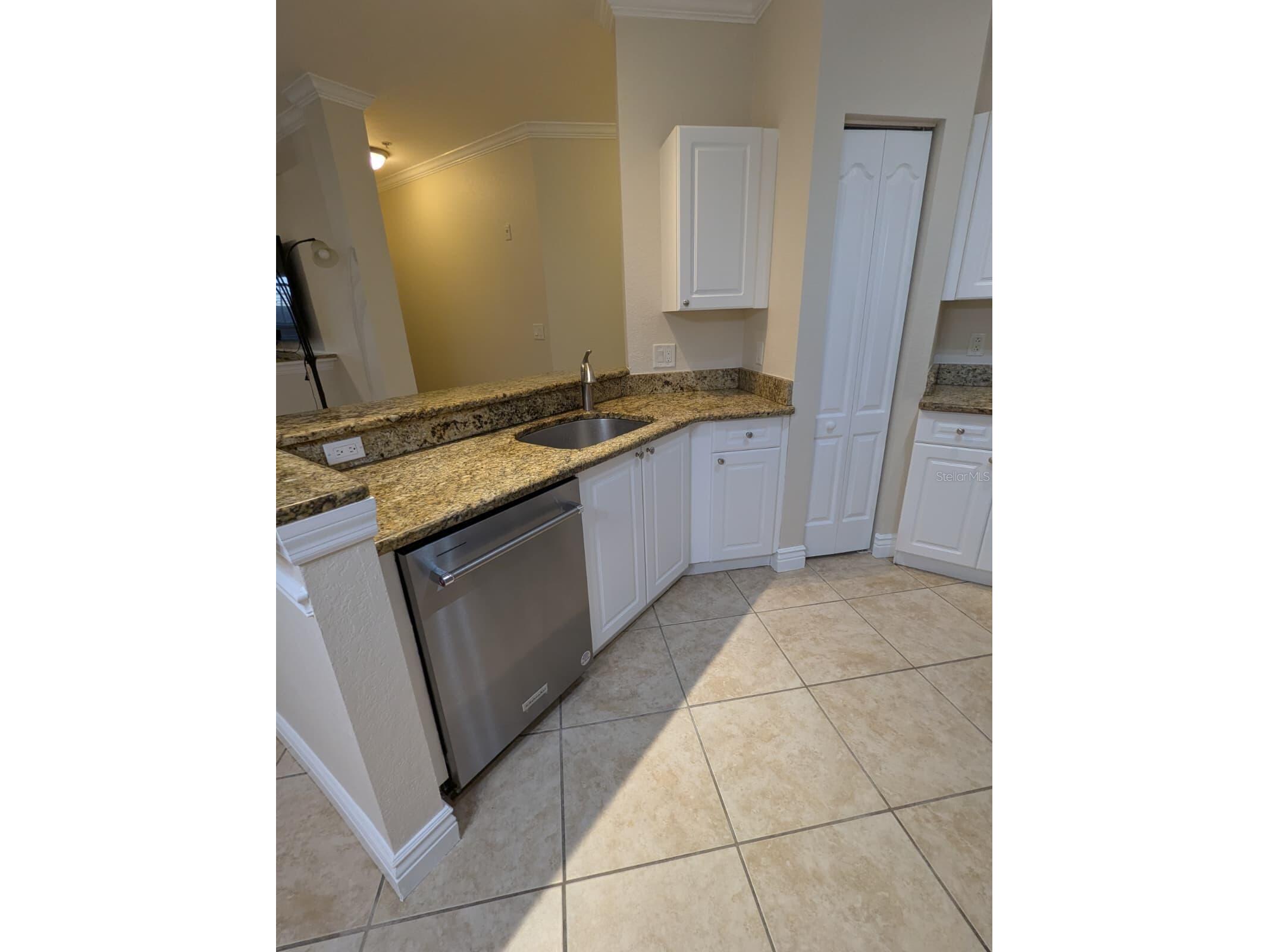 2747 Via Capri #1131 Clearwater FL 33764 O6357978 image19