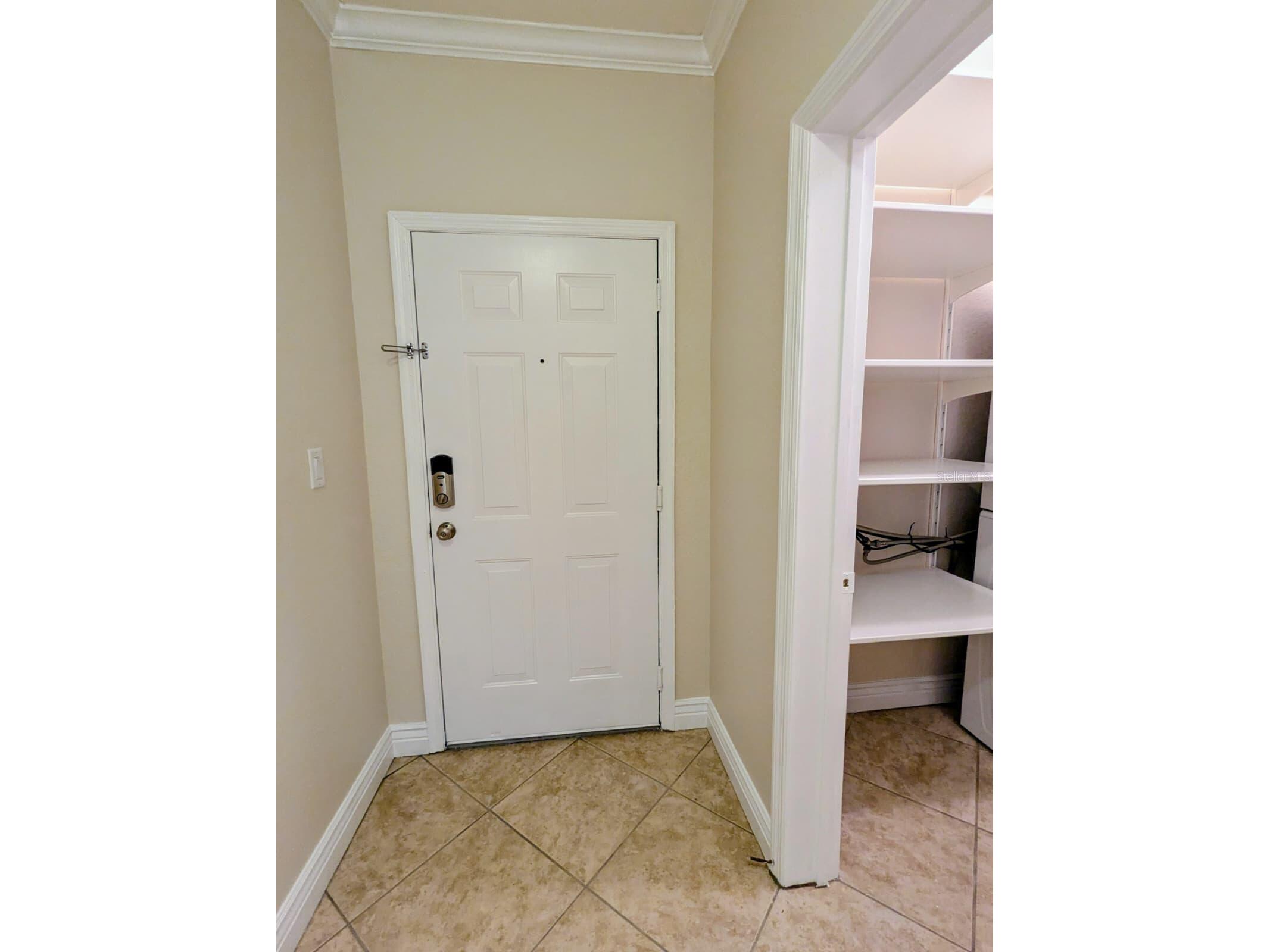 2747 Via Capri #1131 Clearwater FL 33764 O6357978 image2