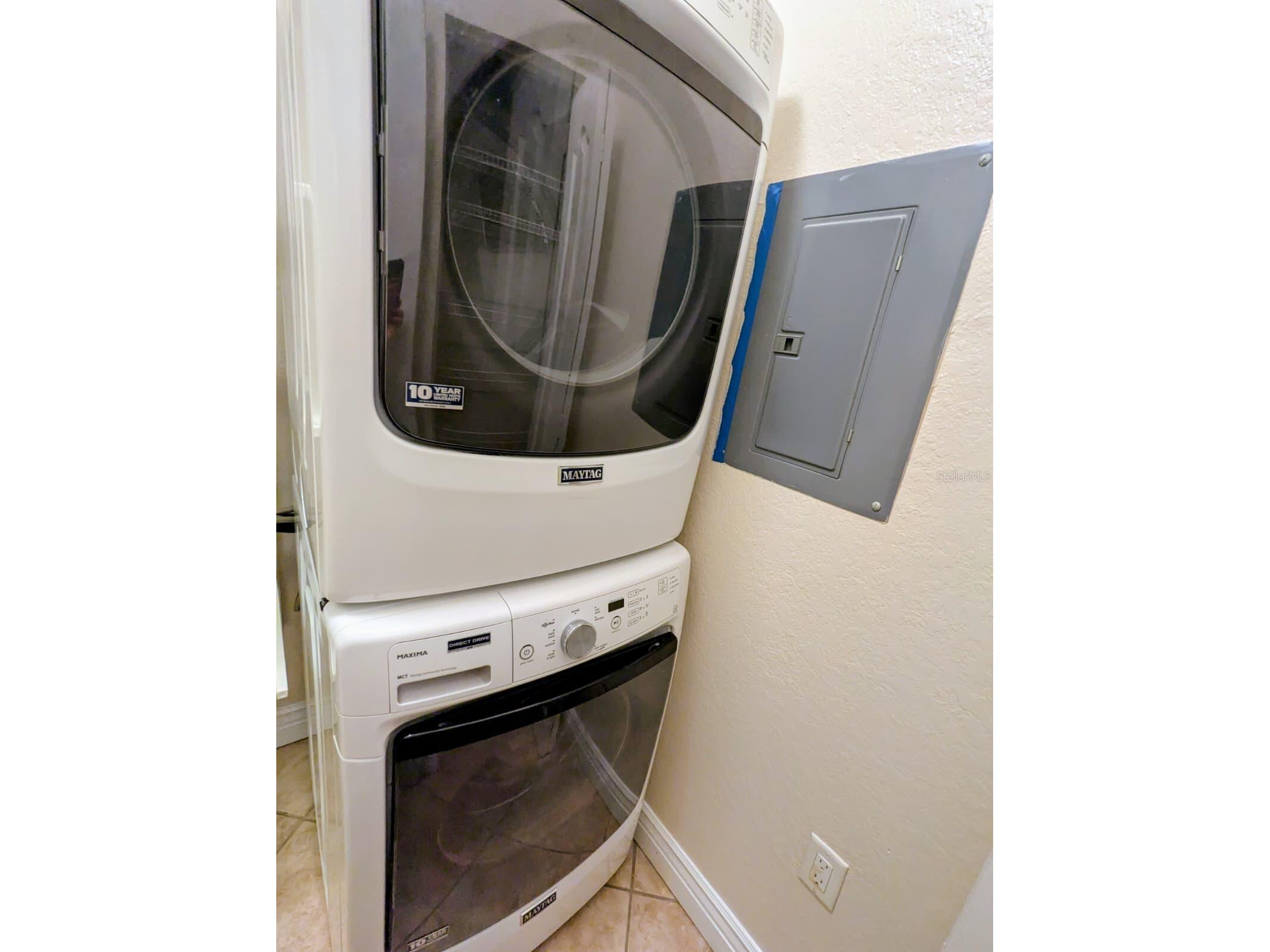 2747 Via Capri #1131 Clearwater FL 33764 O6357978 image22