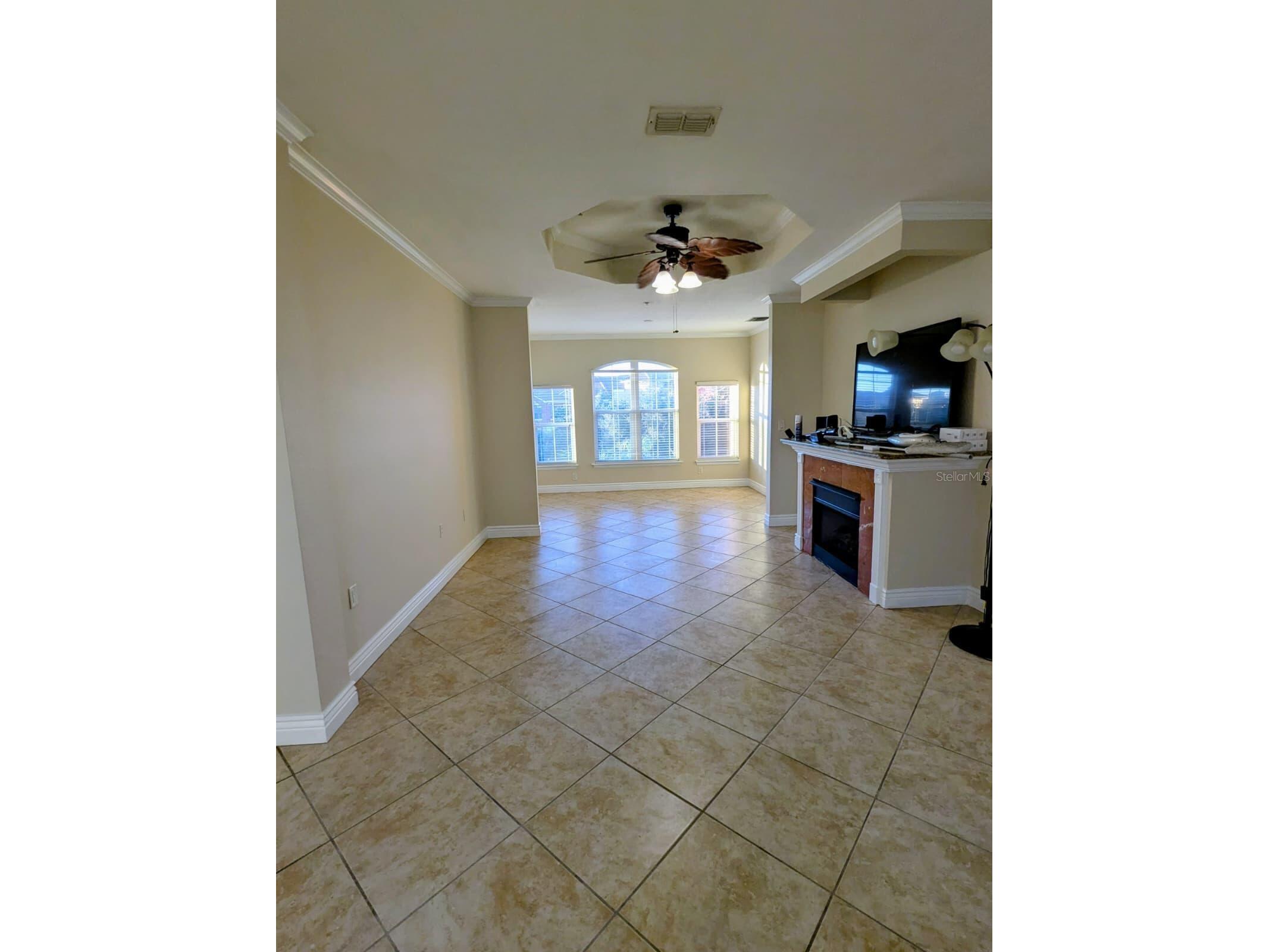 2747 Via Capri #1131 Clearwater FL 33764 O6357978 image3