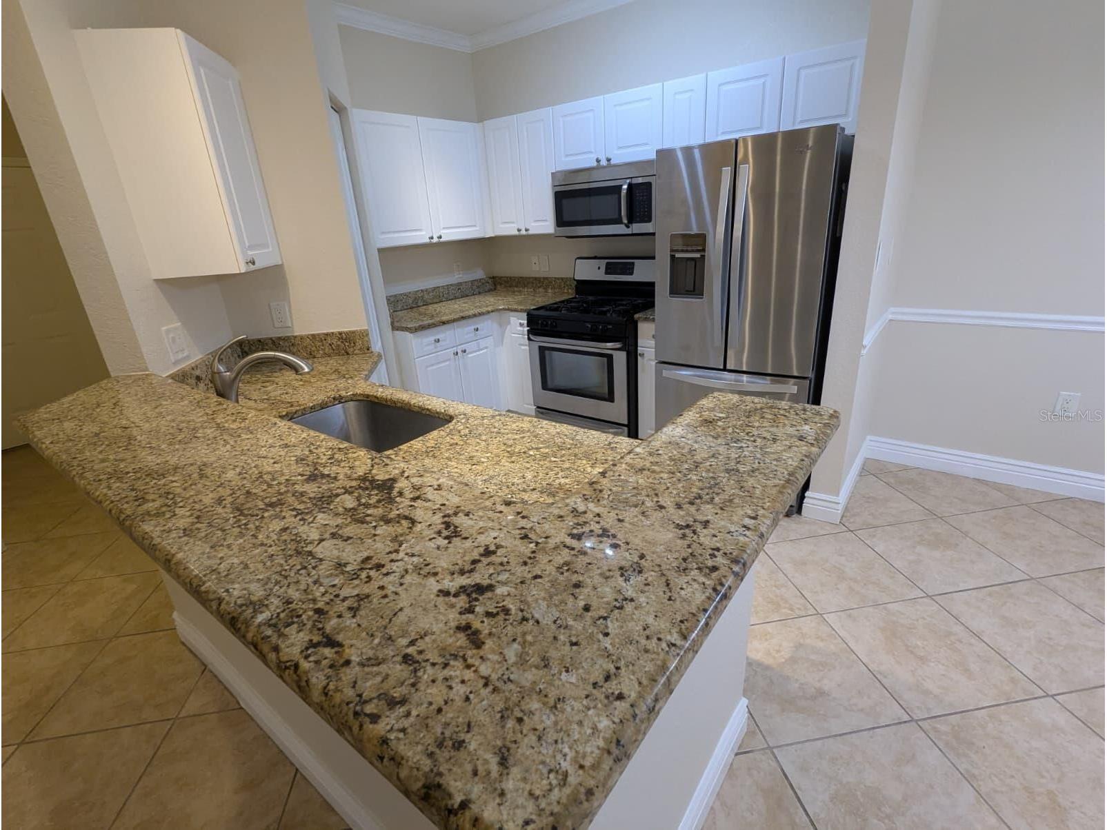 2747 Via Capri #1131 Clearwater FL 33764 O6357978 image4