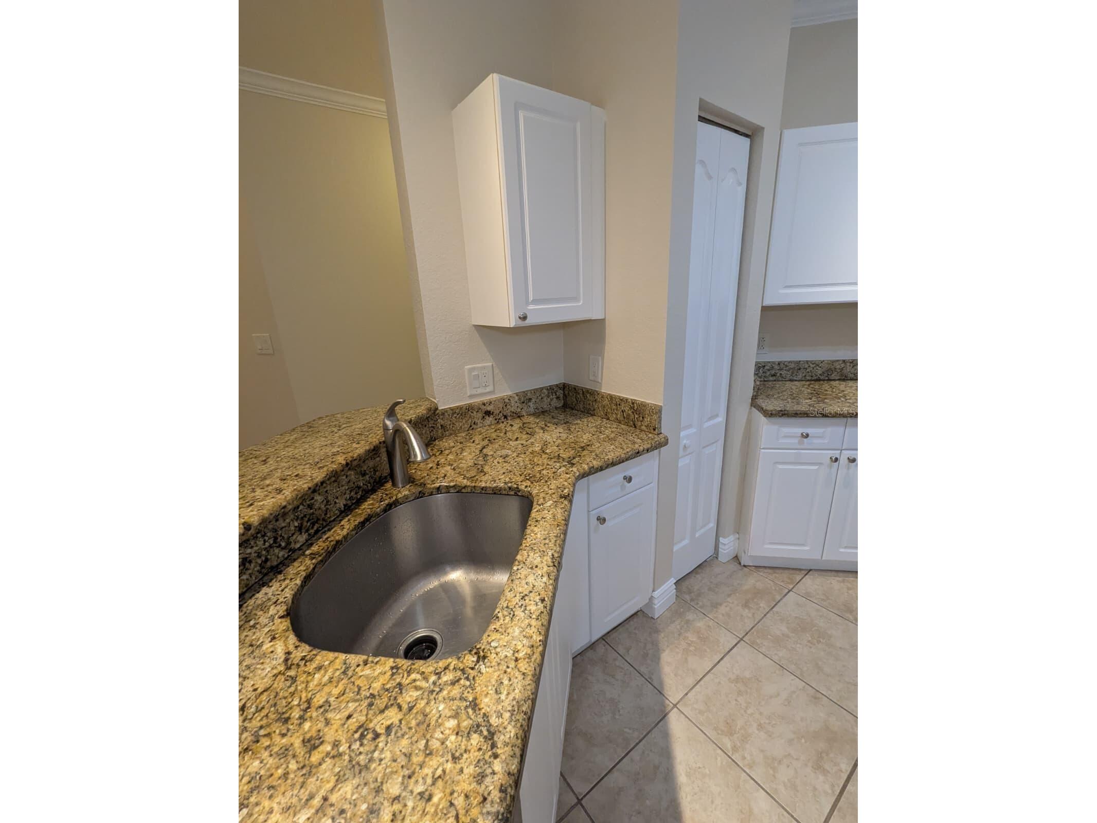 2747 Via Capri #1131 Clearwater FL 33764 O6357978 image5