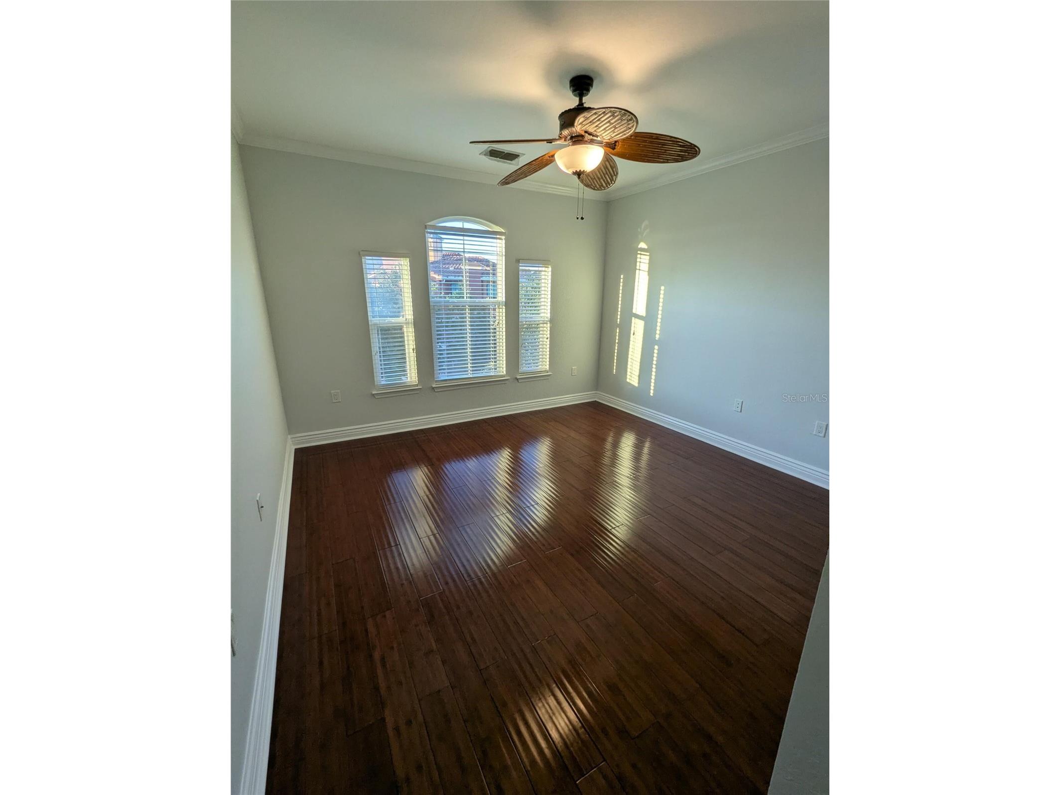 2747 Via Capri #1131 Clearwater FL 33764 O6357978 image6