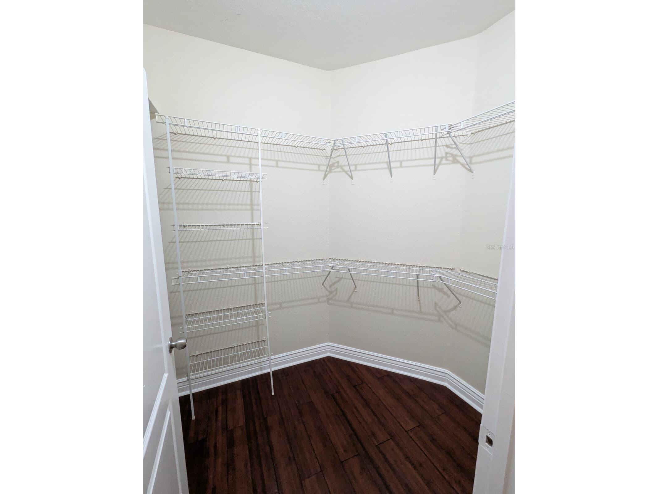 2747 Via Capri #1131 Clearwater FL 33764 O6357978 image7