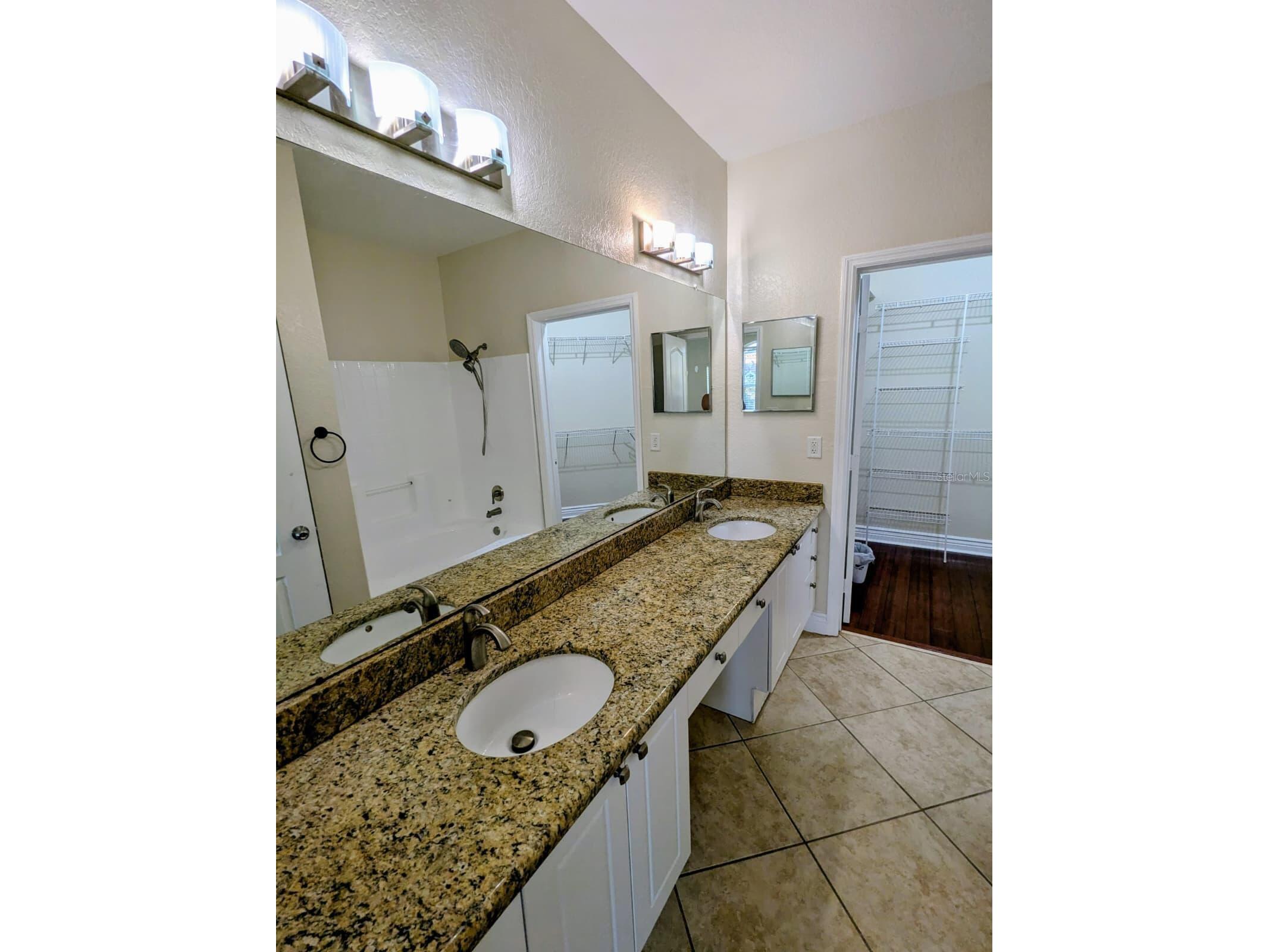 2747 Via Capri #1131 Clearwater FL 33764 O6357978 image8