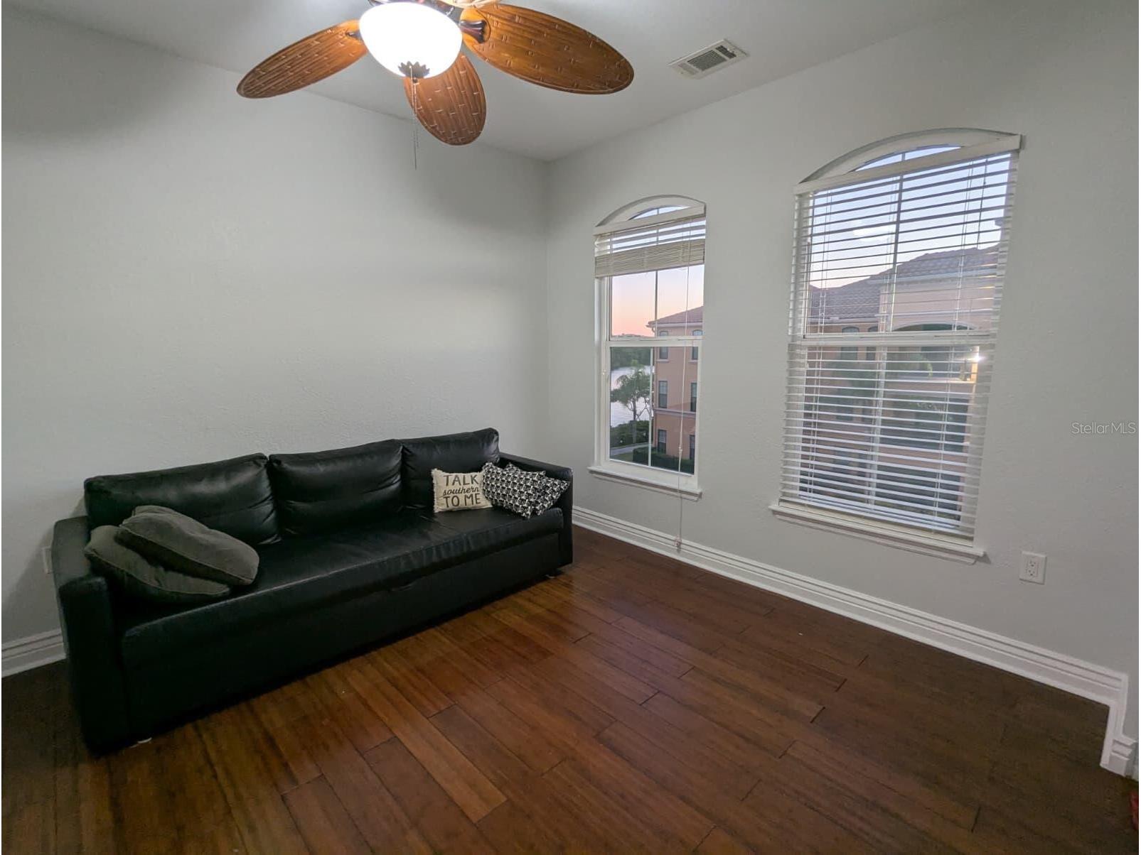 2747 Via Capri #1131 Clearwater FL 33764 O6357978 image9