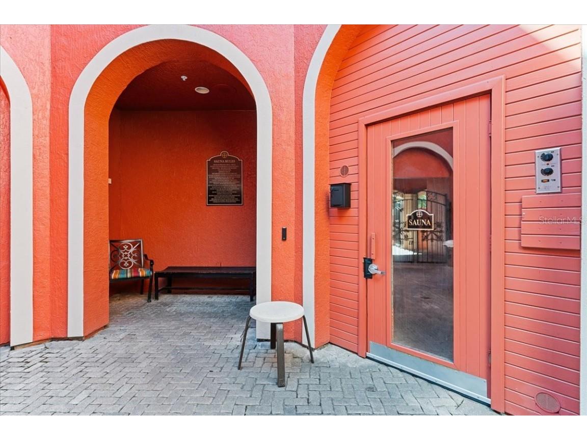 2747 Via Capri #1132 Clearwater FL 33764 - TAMPA BAY TB8448875 image10