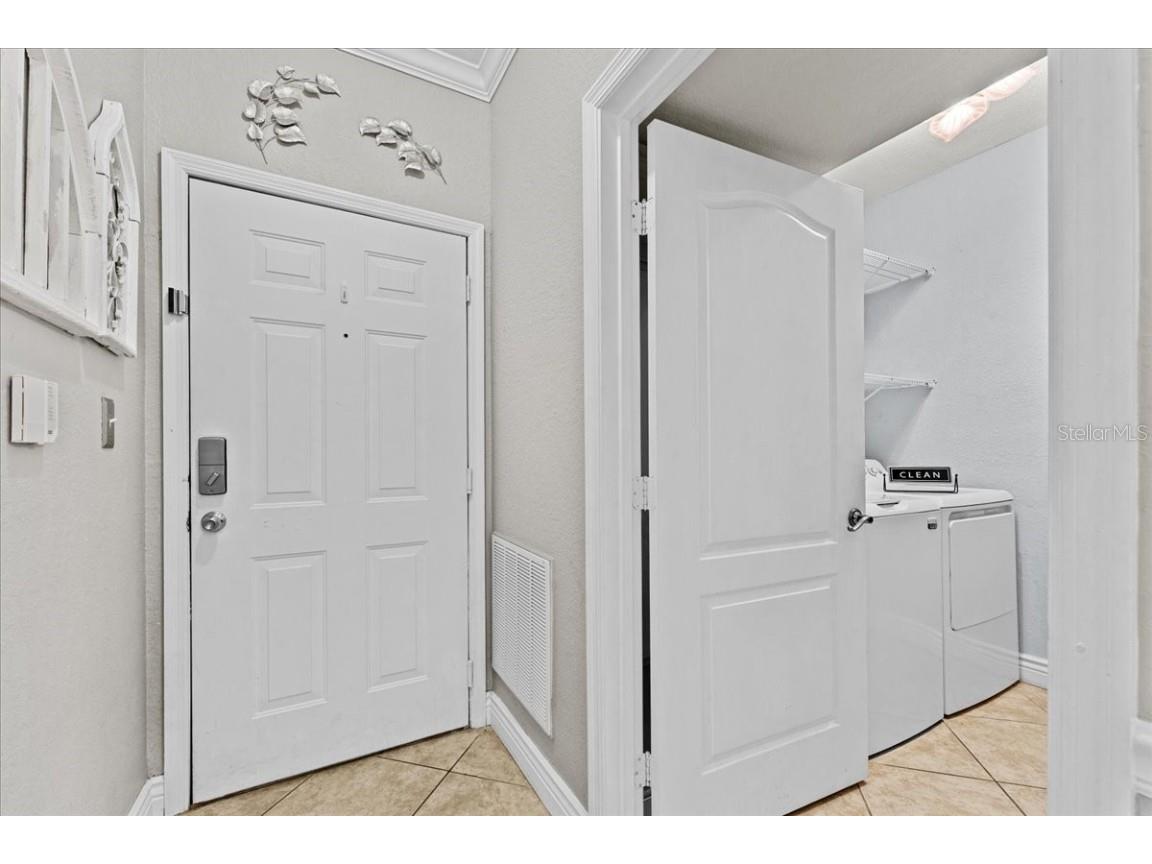 2747 Via Capri #1132 Clearwater FL 33764 - TAMPA BAY TB8448875 image14