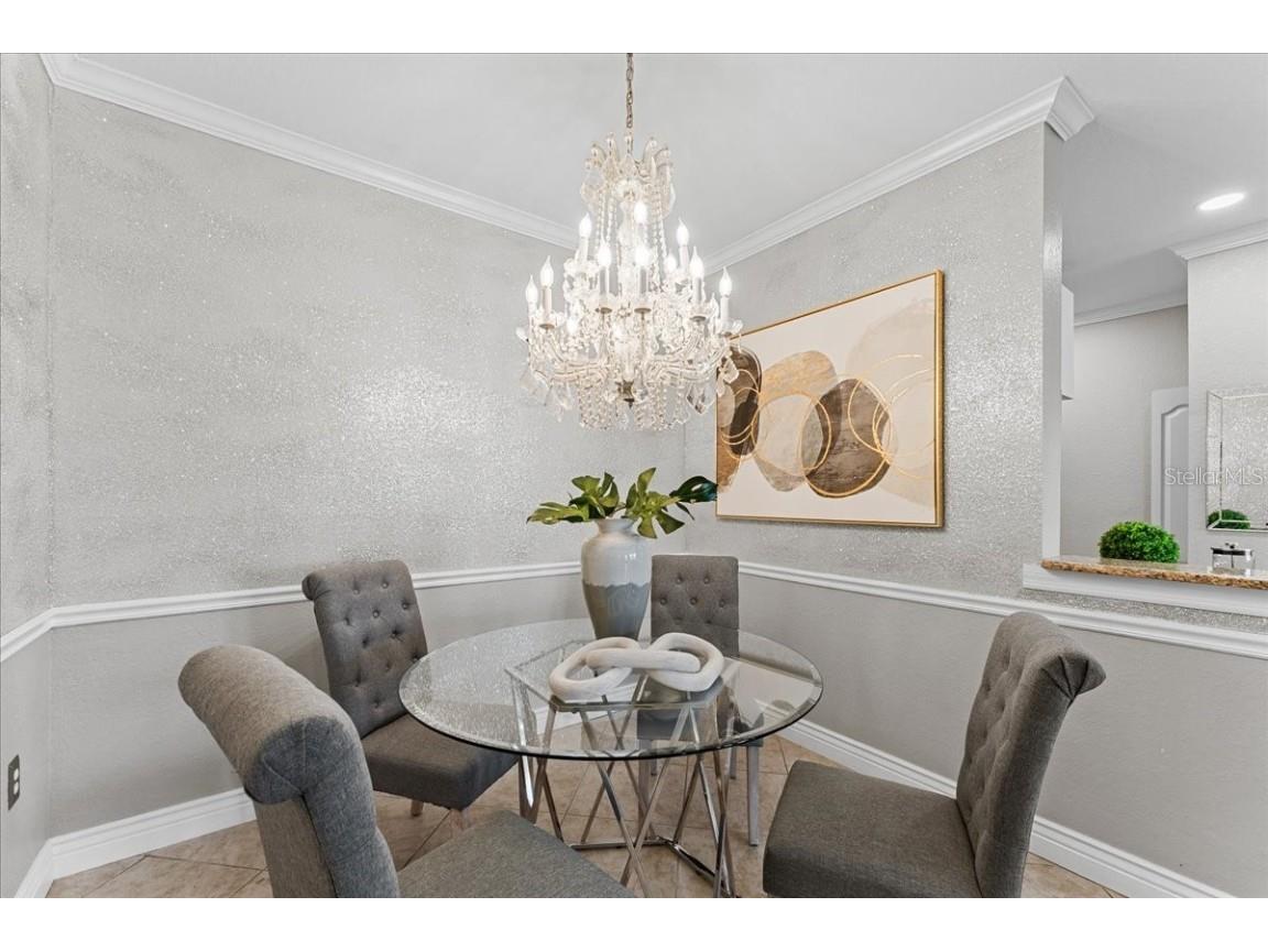 2747 Via Capri #1132 Clearwater FL 33764 - TAMPA BAY TB8448875 image16