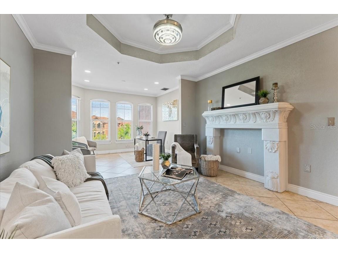 2747 Via Capri #1132 Clearwater FL 33764 - TAMPA BAY TB8448875 image17