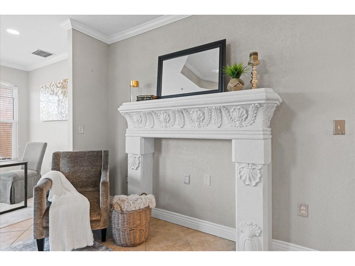 2747 Via Capri #1132 Clearwater FL 33764 - TAMPA BAY TB8448875 image18