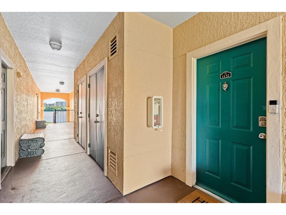 2747 Via Capri #1132 Clearwater FL 33764 - TAMPA BAY TB8448875 image2