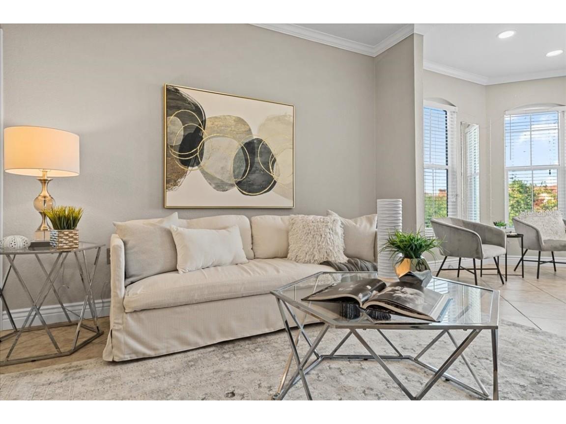 2747 Via Capri #1132 Clearwater FL 33764 - TAMPA BAY TB8448875 image20