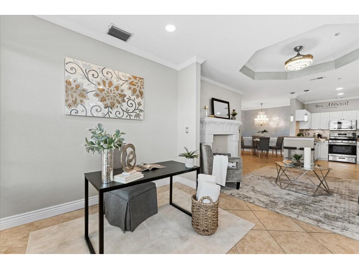 2747 Via Capri #1132 Clearwater FL 33764 - TAMPA BAY TB8448875 image21