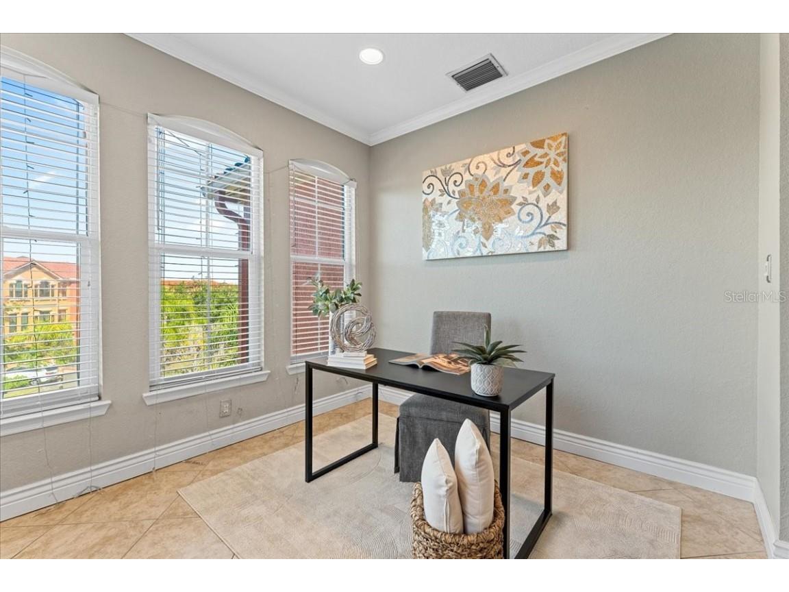 2747 Via Capri #1132 Clearwater FL 33764 - TAMPA BAY TB8448875 image22