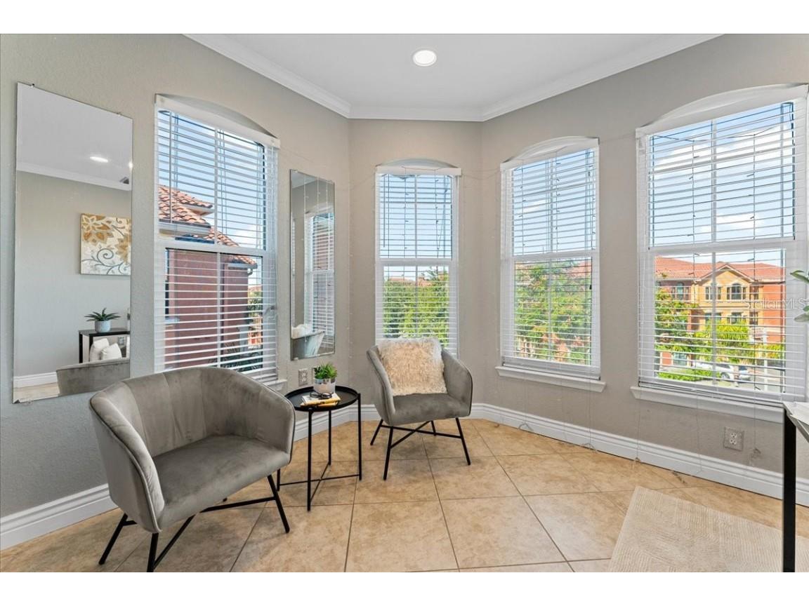 2747 Via Capri #1132 Clearwater FL 33764 - TAMPA BAY TB8448875 image23