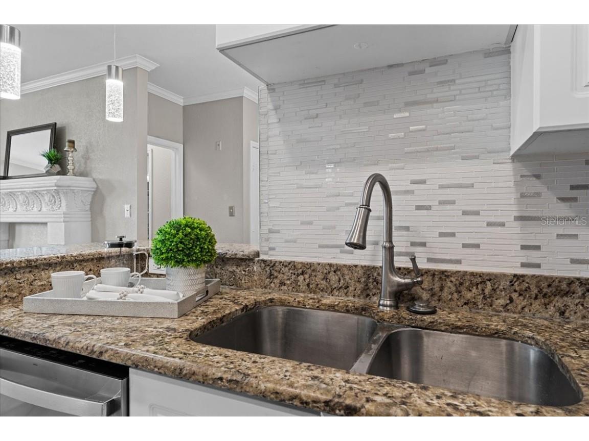 2747 Via Capri #1132 Clearwater FL 33764 - TAMPA BAY TB8448875 image25