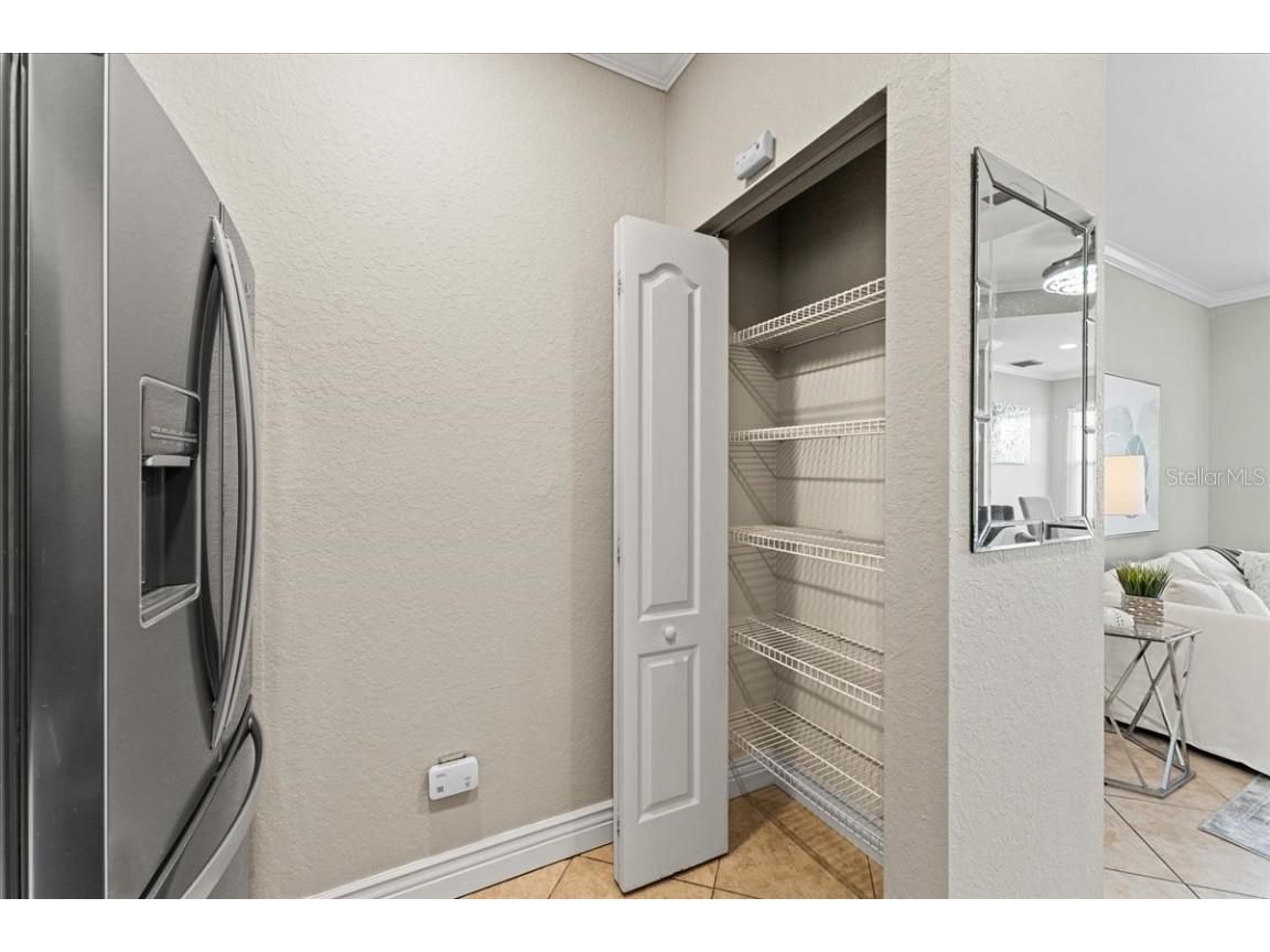 2747 Via Capri #1132 Clearwater FL 33764 - TAMPA BAY TB8448875 image28