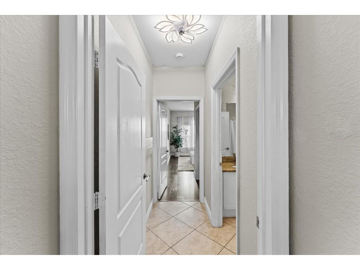 2747 Via Capri #1132 Clearwater FL 33764 - TAMPA BAY TB8448875 image29