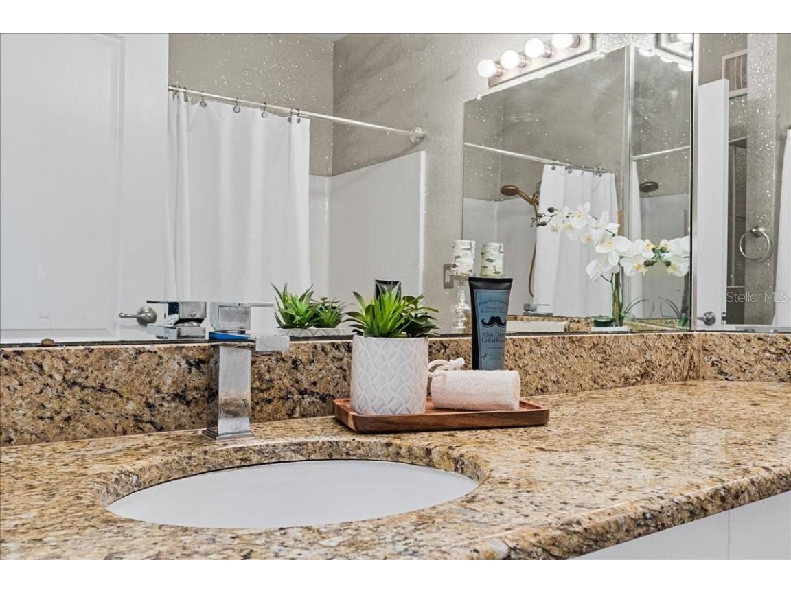 2747 Via Capri #1132 Clearwater FL 33764 - TAMPA BAY TB8448875 image32