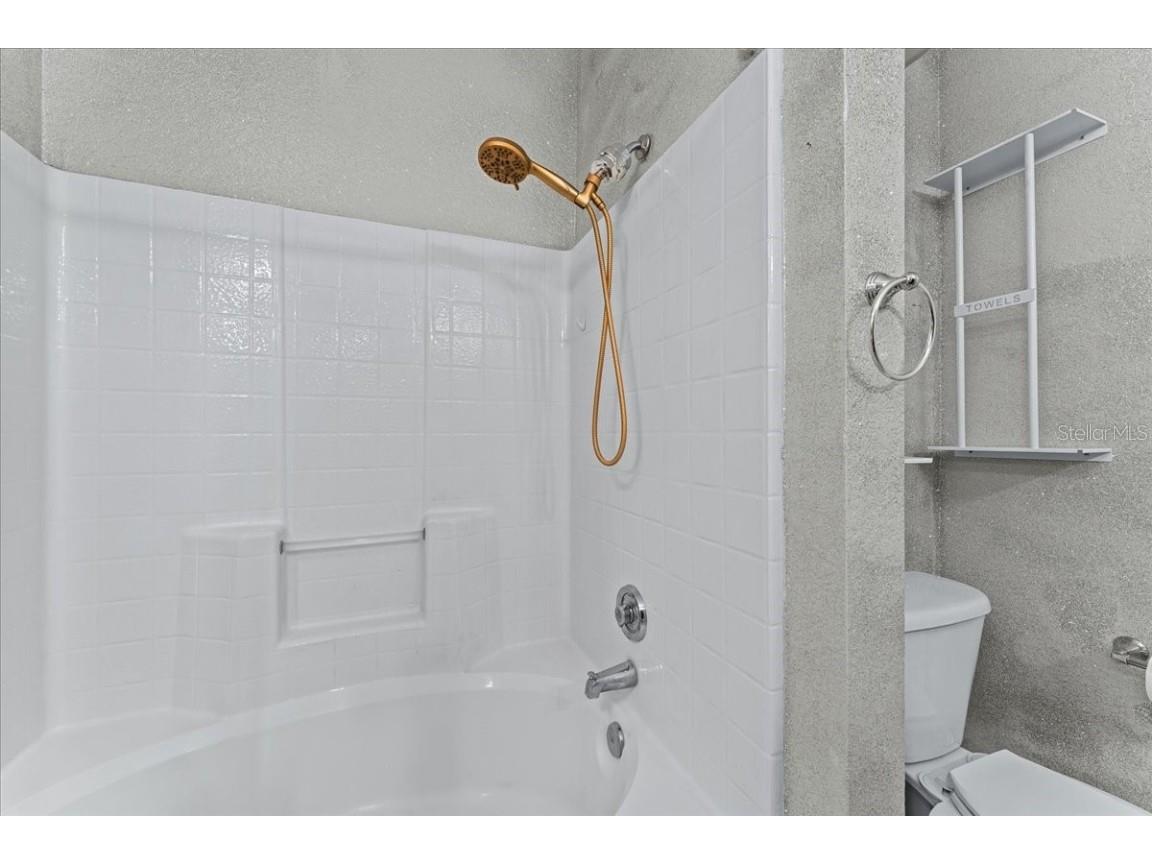 2747 Via Capri #1132 Clearwater FL 33764 - TAMPA BAY TB8448875 image33