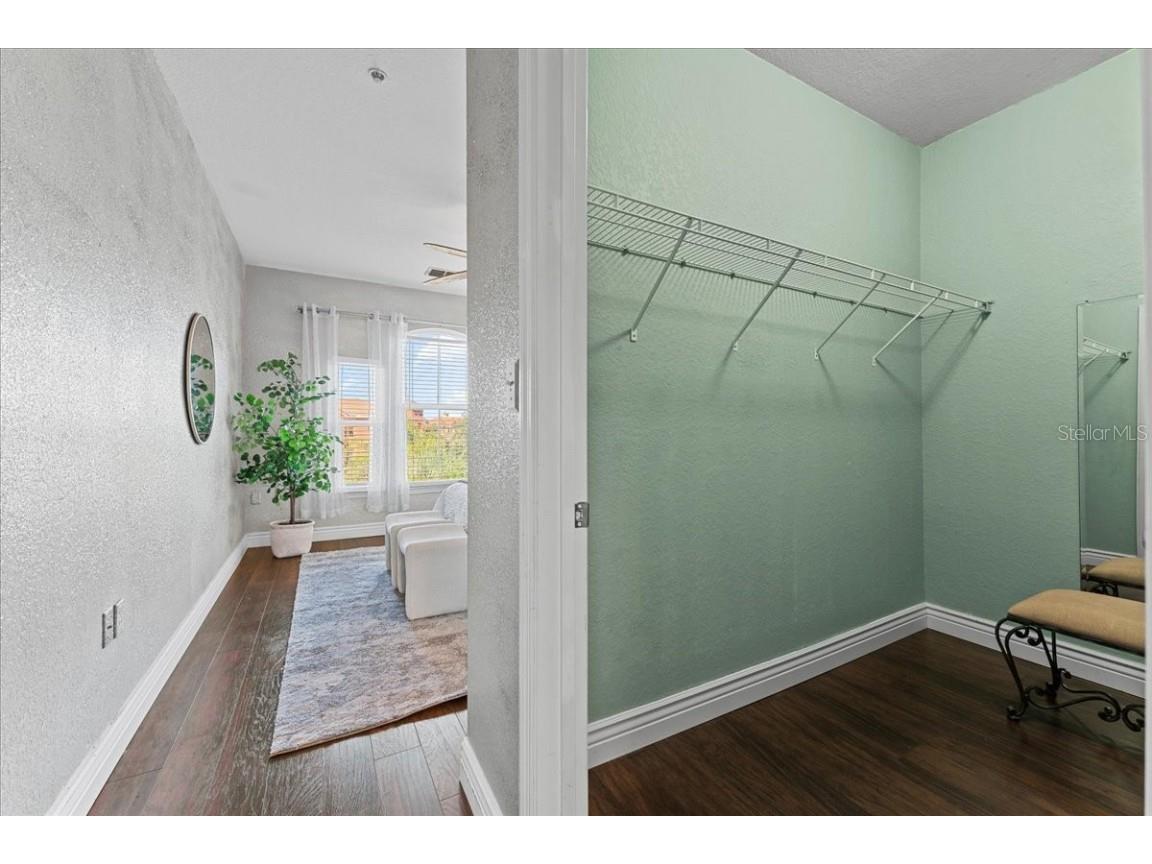 2747 Via Capri #1132 Clearwater FL 33764 - TAMPA BAY TB8448875 image35