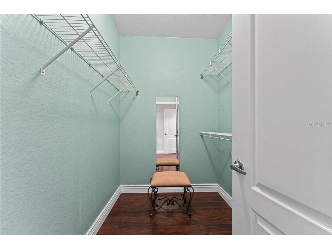 2747 Via Capri #1132 Clearwater FL 33764 - TAMPA BAY TB8448875 image36