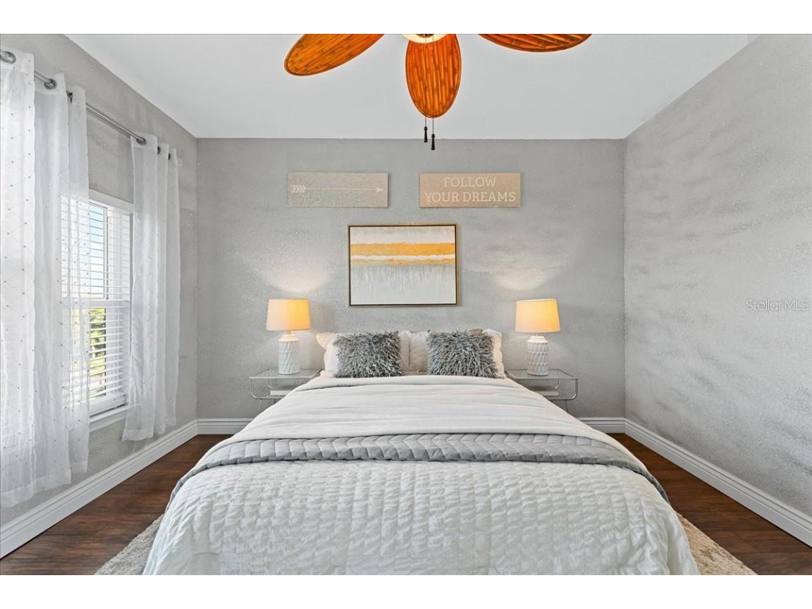 2747 Via Capri #1132 Clearwater FL 33764 - TAMPA BAY TB8448875 image38