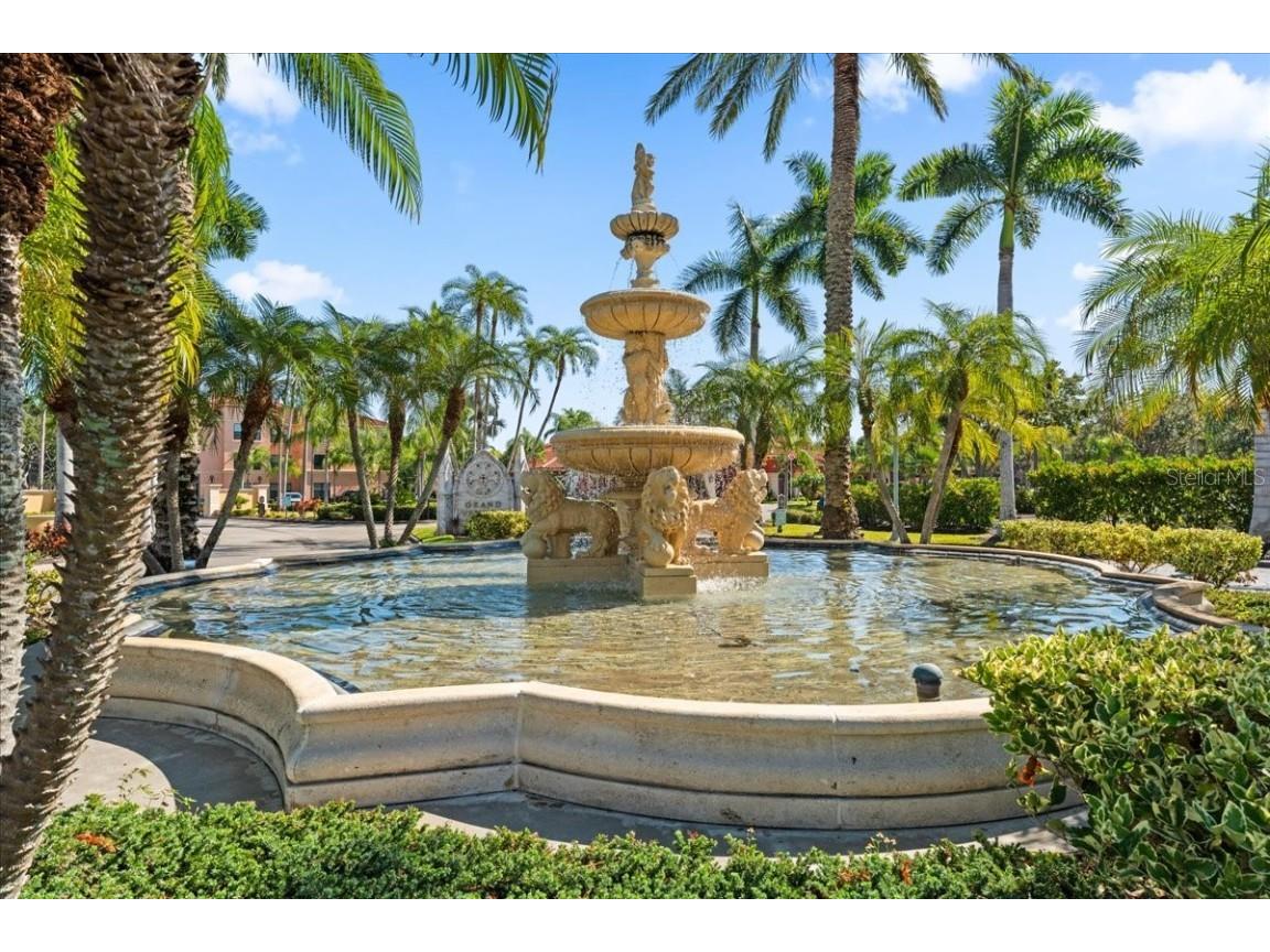 2747 Via Capri #1132 Clearwater FL 33764 - TAMPA BAY TB8448875 image4