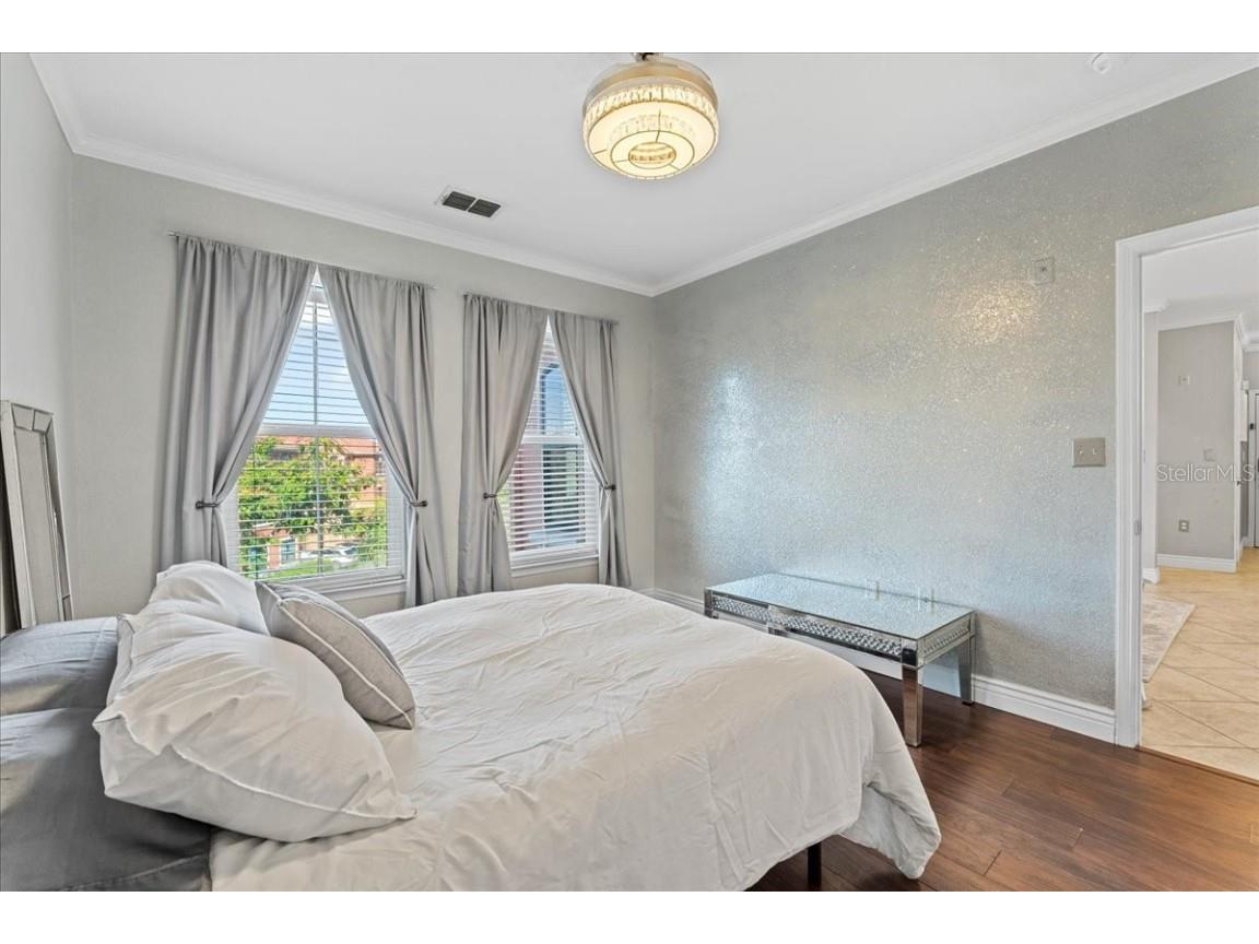 2747 Via Capri #1132 Clearwater FL 33764 - TAMPA BAY TB8448875 image40