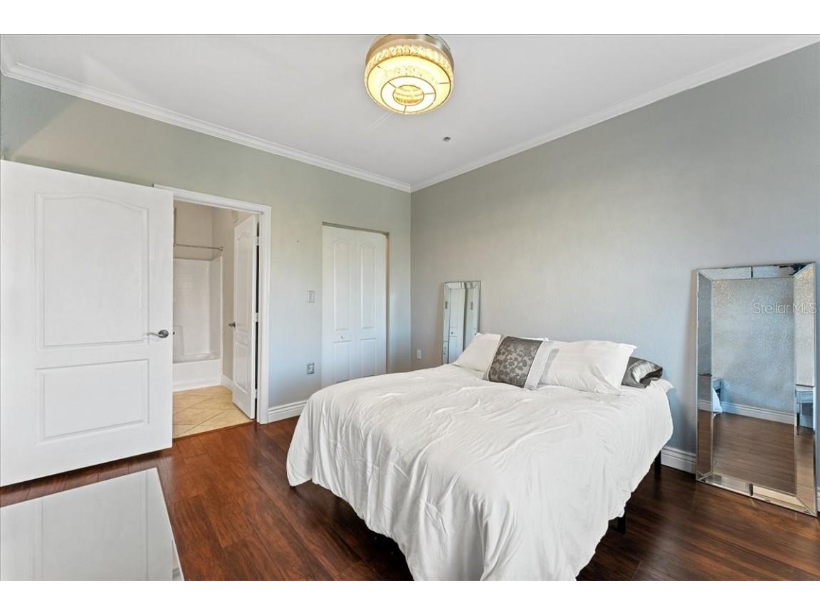 2747 Via Capri #1132 Clearwater FL 33764 - TAMPA BAY TB8448875 image41