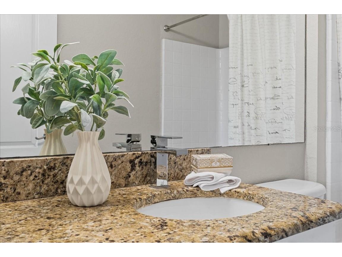 2747 Via Capri #1132 Clearwater FL 33764 - TAMPA BAY TB8448875 image45