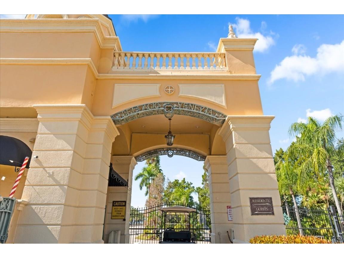 2747 Via Capri #1132 Clearwater FL 33764 - TAMPA BAY TB8448875 image46