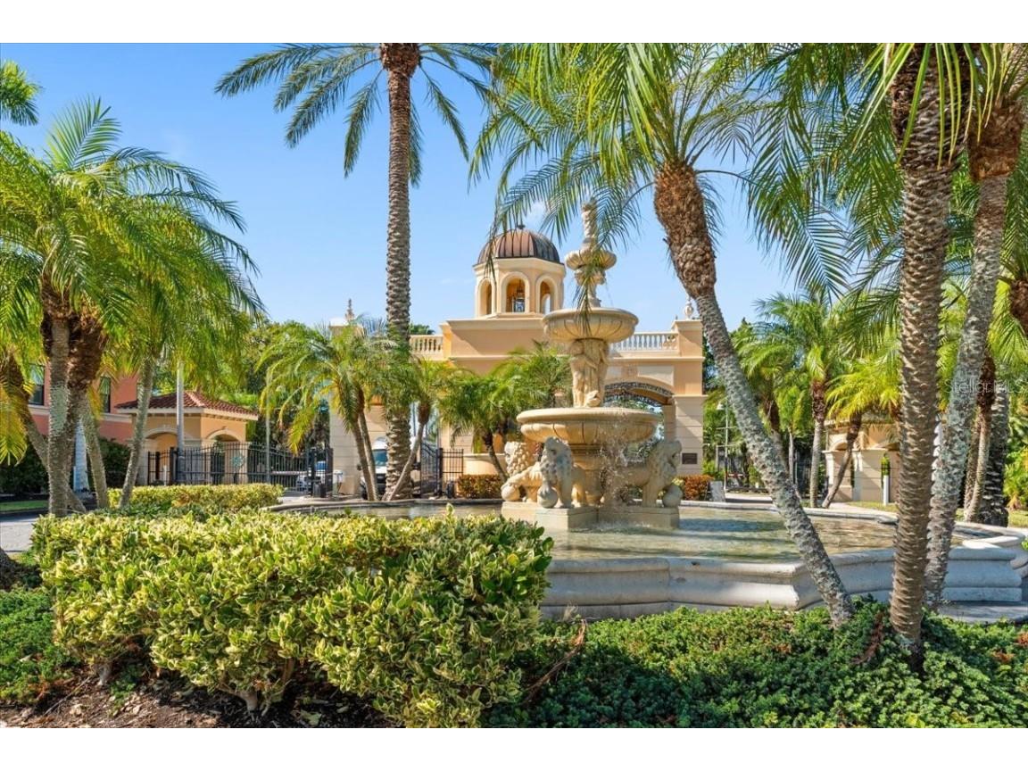 2747 Via Capri #1132 Clearwater FL 33764 - TAMPA BAY TB8448875 image47