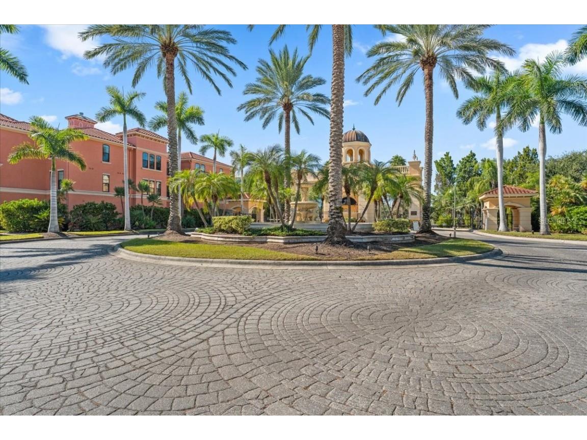 2747 Via Capri #1132 Clearwater FL 33764 - TAMPA BAY TB8448875 image48