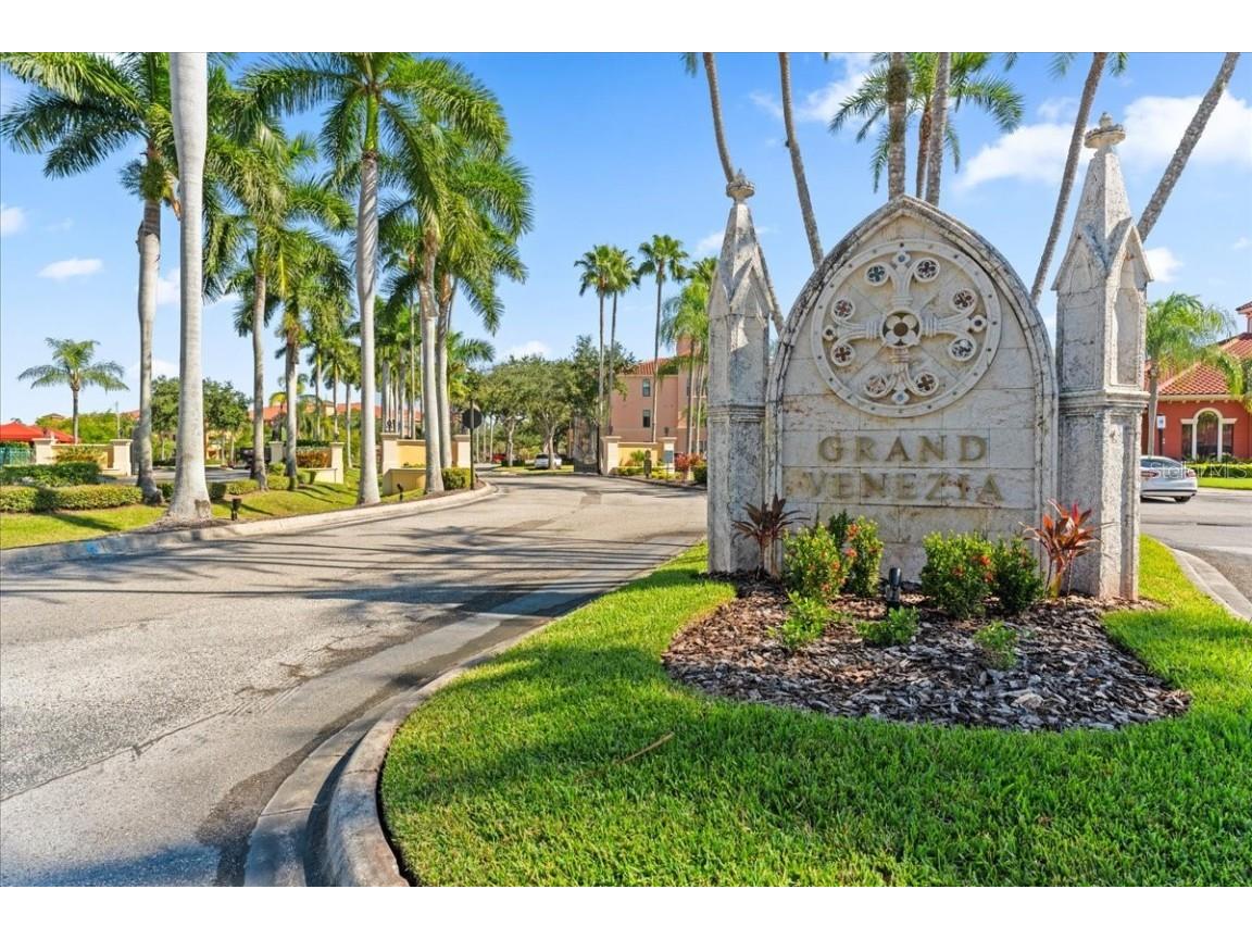 2747 Via Capri #1132 Clearwater FL 33764 - TAMPA BAY TB8448875 image49