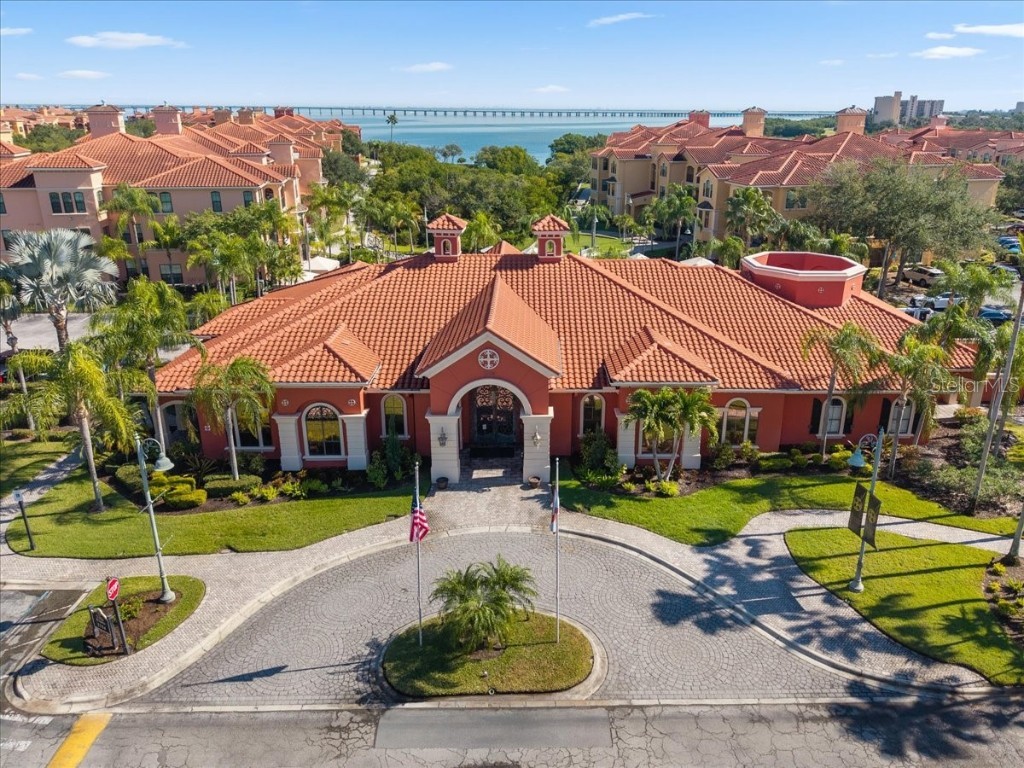 2747 Via Capri #1132 Clearwater FL 33764 - TAMPA BAY TB8448875 image51