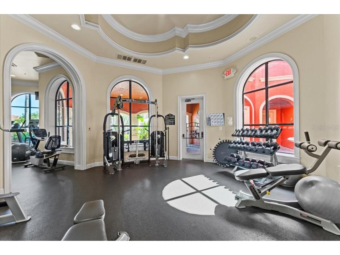 2747 Via Capri #1132 Clearwater FL 33764 - TAMPA BAY TB8448875 image9