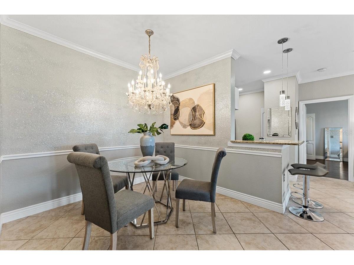 2747 Via Capri #1132 Clearwater FL 33764 - TAMPA BAY TB8525688 image10