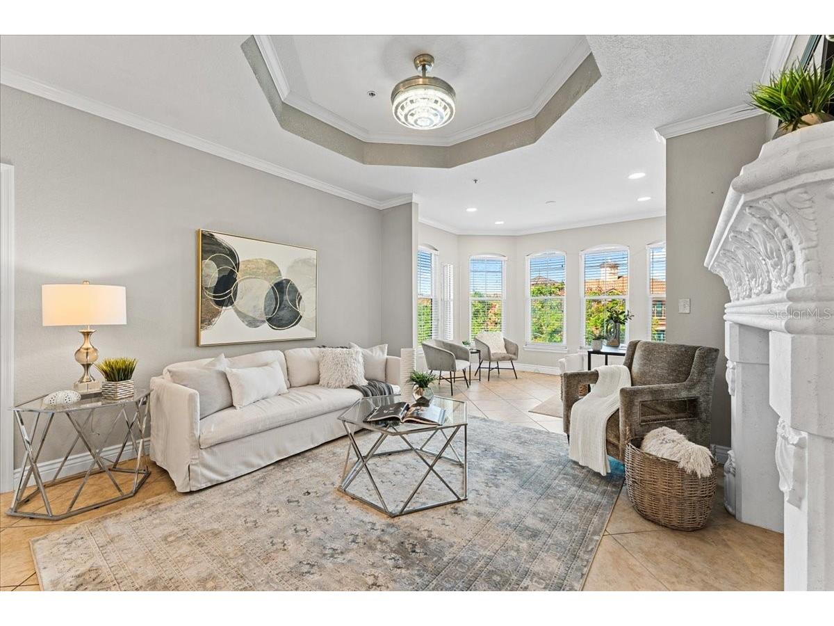 2747 Via Capri #1132 Clearwater FL 33764 - TAMPA BAY TB8525688 image14