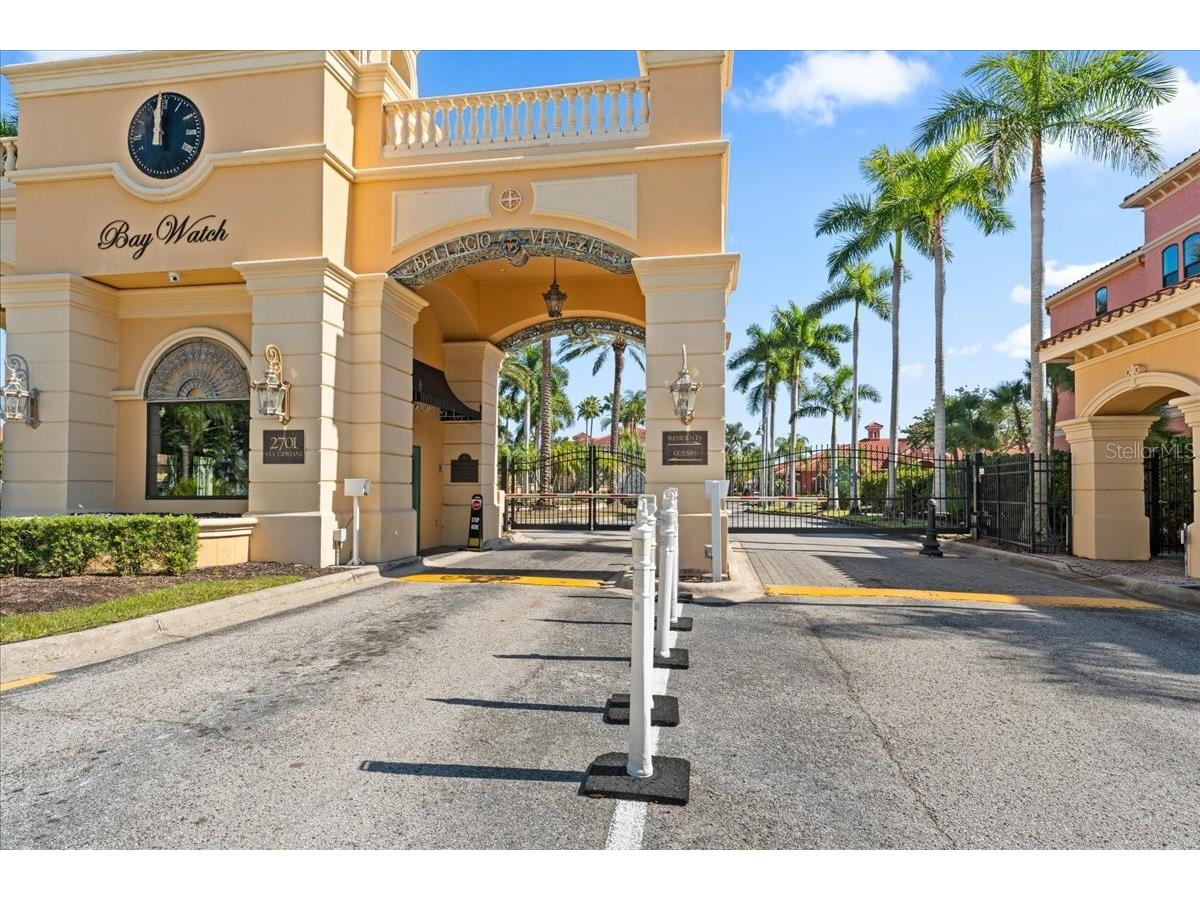 2747 Via Capri #1132 Clearwater FL 33764 - TAMPA BAY TB8525688 image2