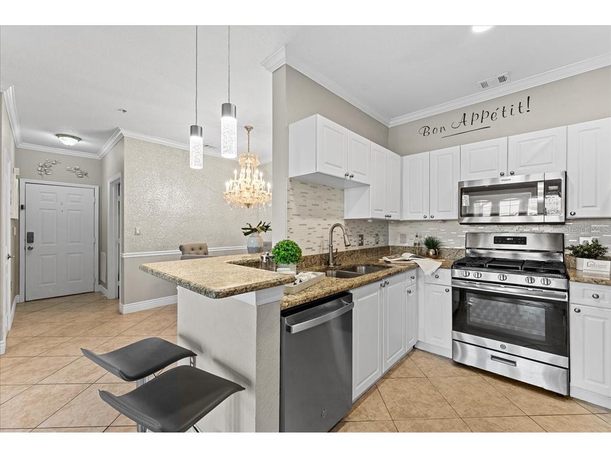 2747 Via Capri #1132 Clearwater FL 33764 - TAMPA BAY TB8525688 image22