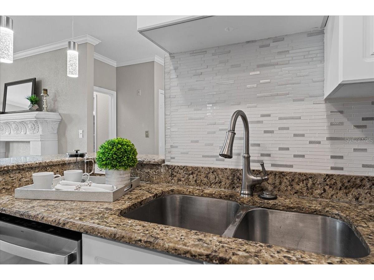 2747 Via Capri #1132 Clearwater FL 33764 - TAMPA BAY TB8525688 image23