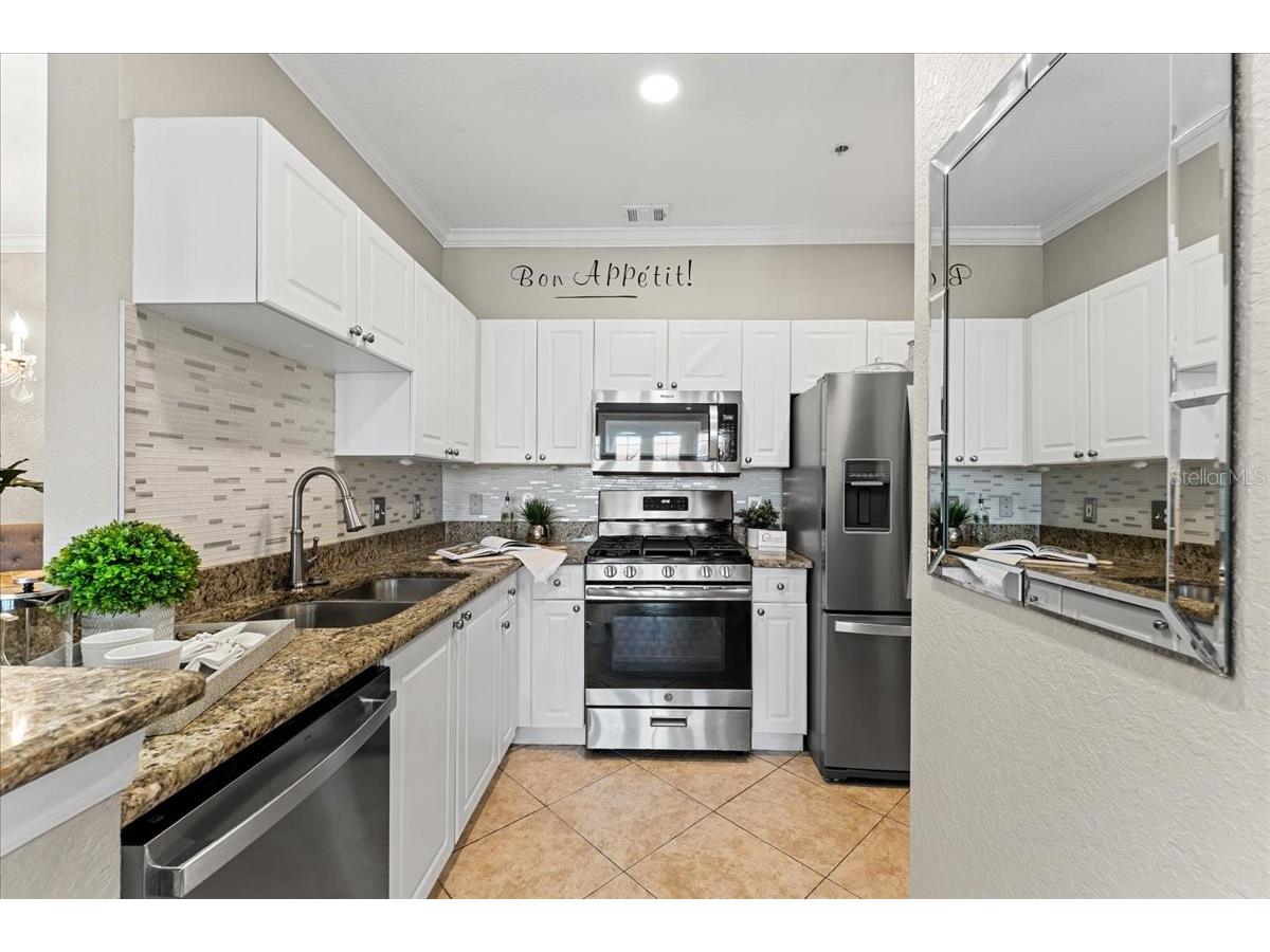2747 Via Capri #1132 Clearwater FL 33764 - TAMPA BAY TB8525688 image24