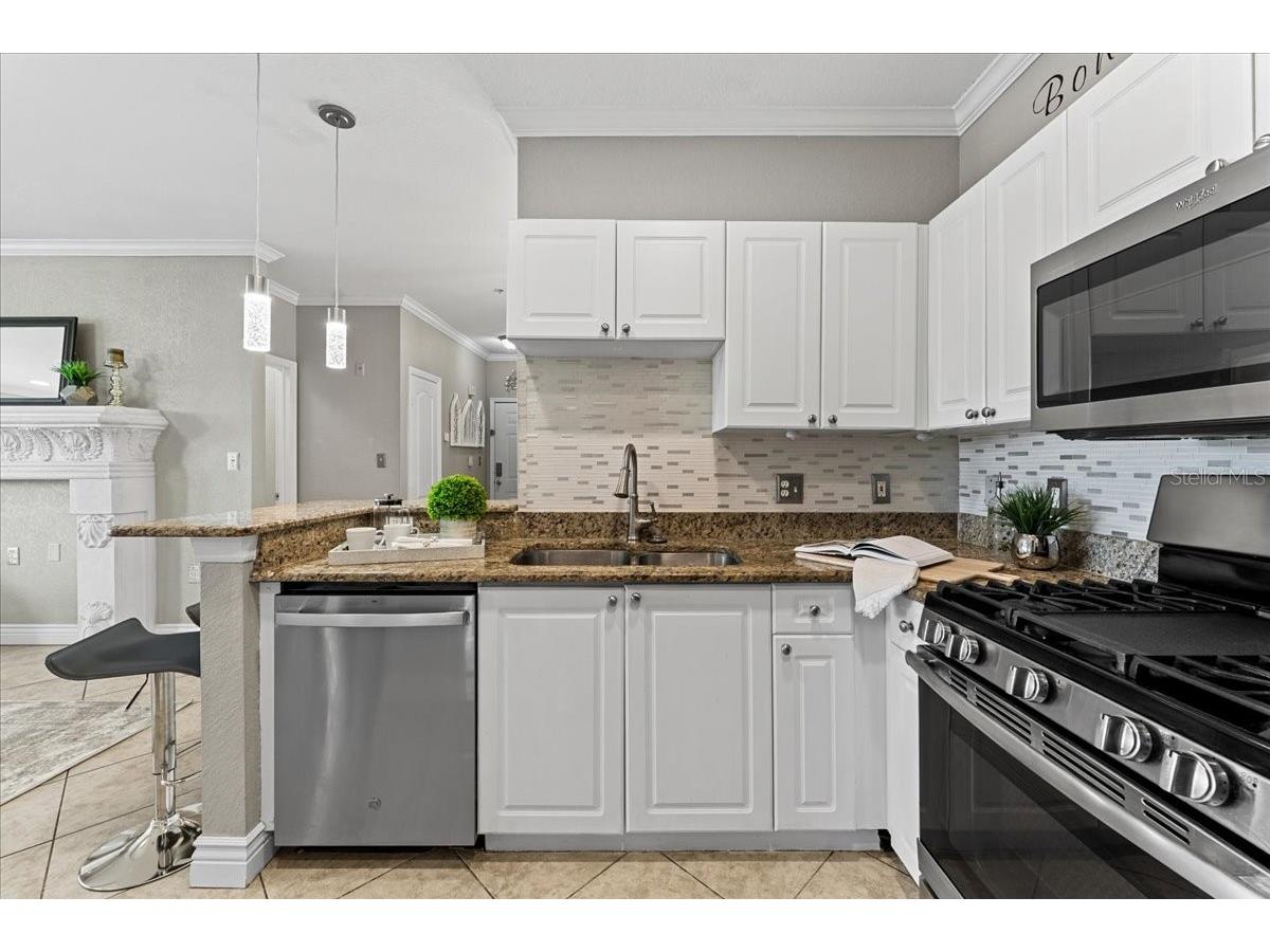 2747 Via Capri #1132 Clearwater FL 33764 - TAMPA BAY TB8525688 image25
