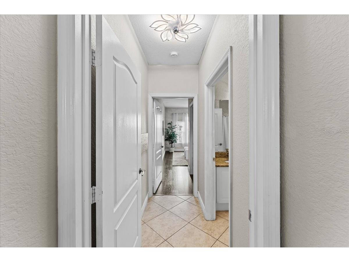 2747 Via Capri #1132 Clearwater FL 33764 - TAMPA BAY TB8525688 image27