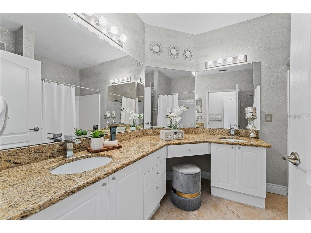 2747 Via Capri #1132 Clearwater FL 33764 - TAMPA BAY TB8525688 image28