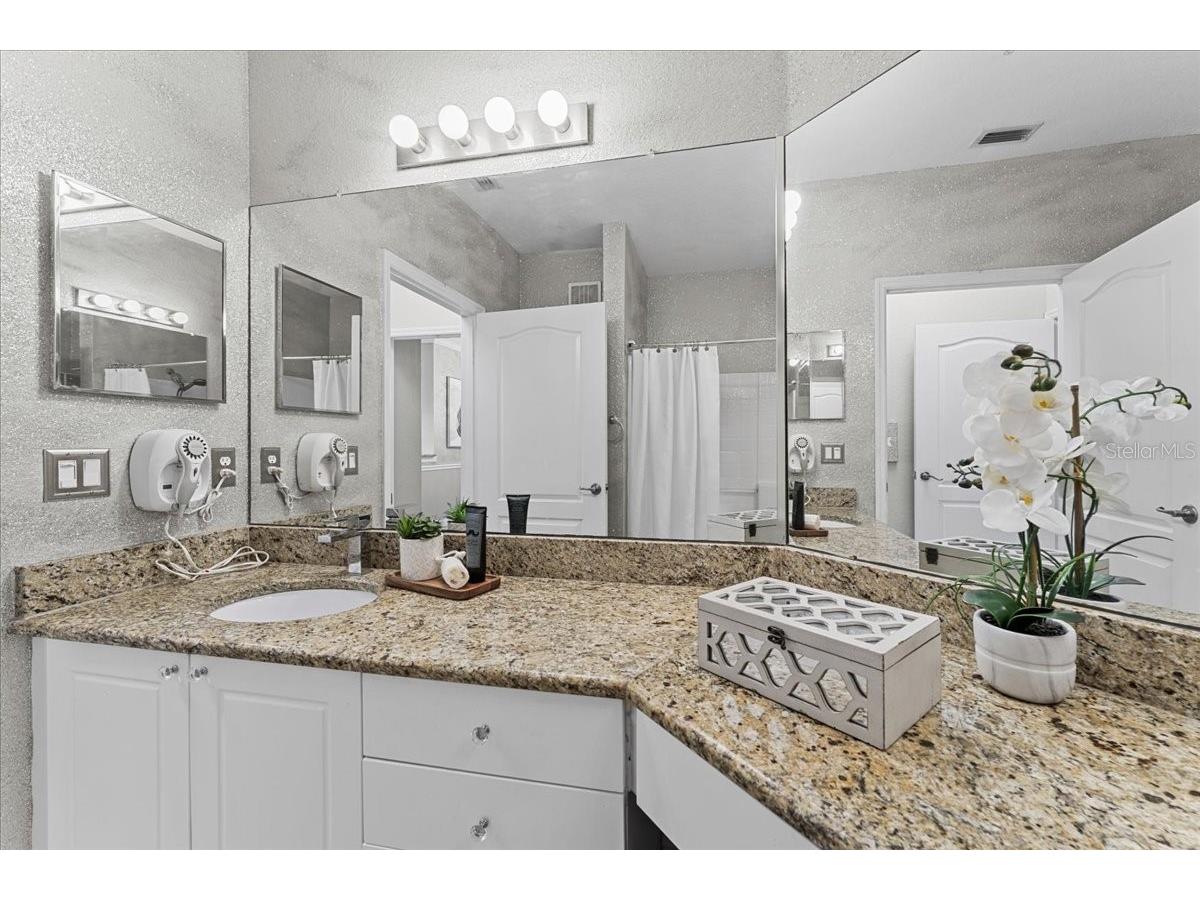 2747 Via Capri #1132 Clearwater FL 33764 - TAMPA BAY TB8525688 image29